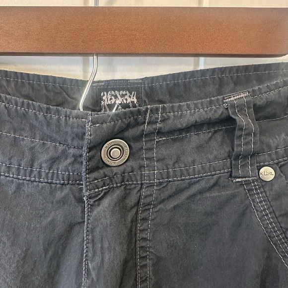 This item is no longer available - Picture 5 of 8